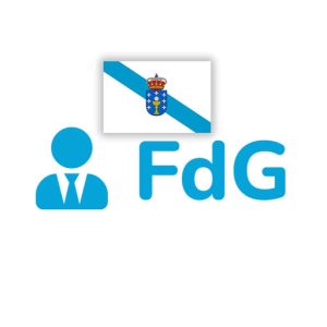 fdg