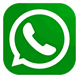 whatsapp icono