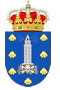 coruña