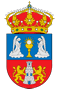 lugo
