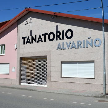 tanatorio-cospeito