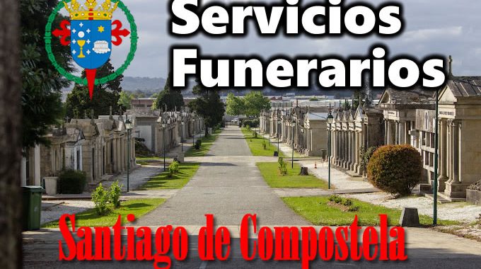 funeraria-santiago