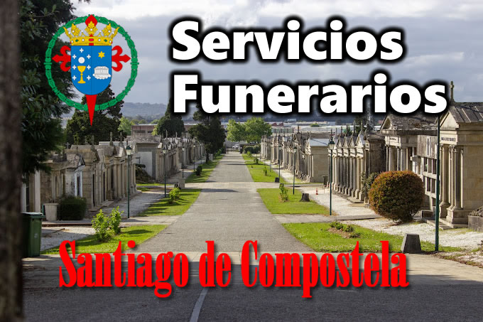 funeraria-santiago