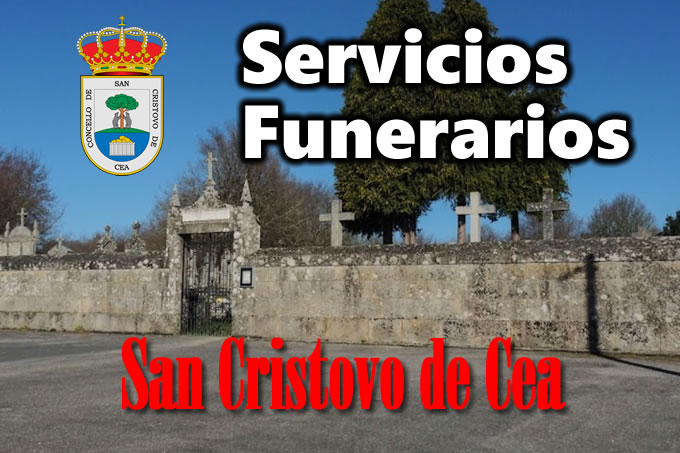 funeraria-cea