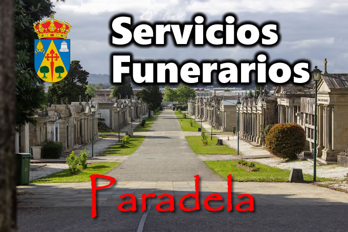 funeraria-paradela