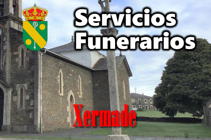 funeraria-xermade