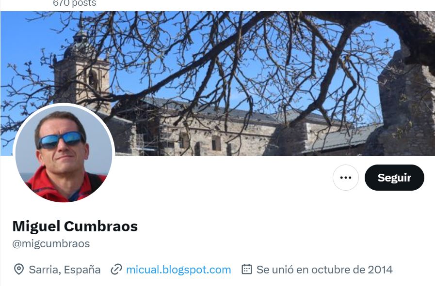 miguel-cumbraos