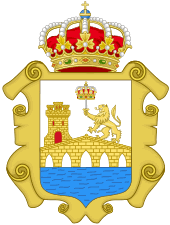 ourense