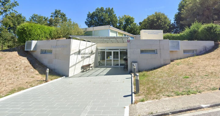 tanatorio-de-amoeiro