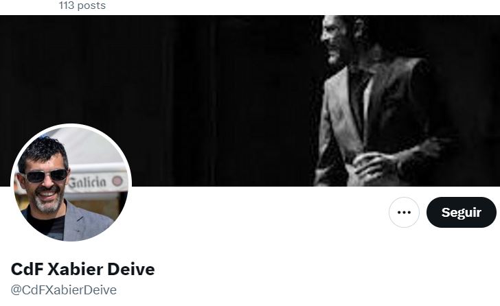 xabier-deive