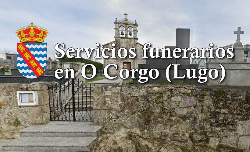 funeraria-o-corgo