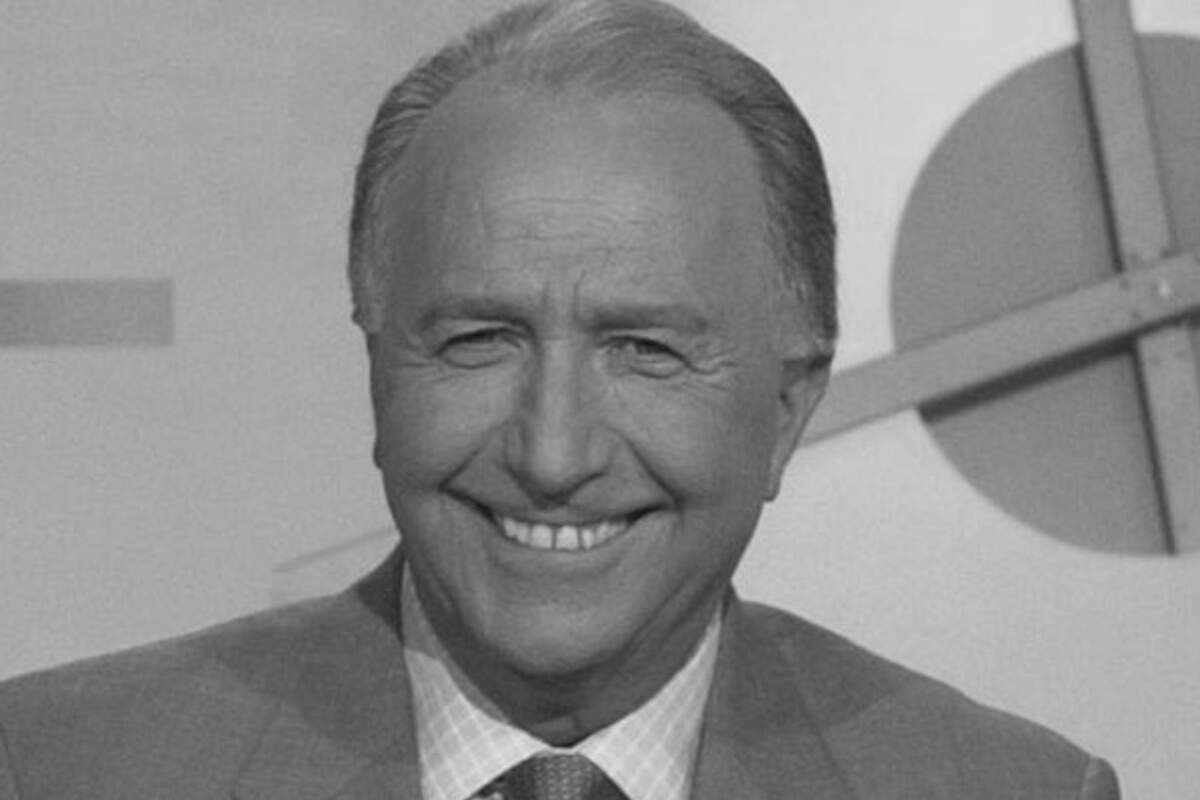 Manuel Torreiglesias