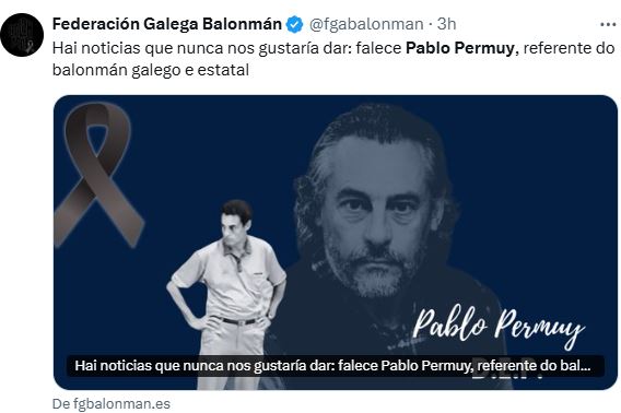 Pablo Permuy