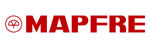 Mapfre